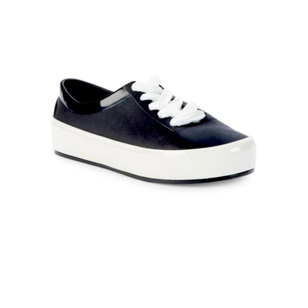 NWOT Street Sneakers